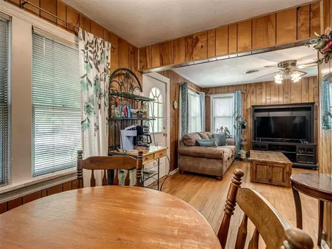 Other - 1006 W Eufaula St, Norman, OK 73069 photo 2 of 8