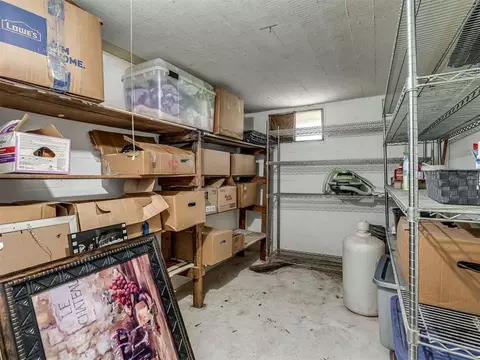 Other - 1006 W Eufaula St, Norman, OK 73069 photo 5 of 8