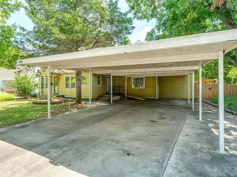 Other - 1006 W Eufaula St, Norman, OK 73069 photo 1 of 8
