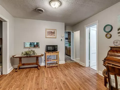 Other - 1006 W Eufaula St, Norman, OK 73069 photo 4 of 8