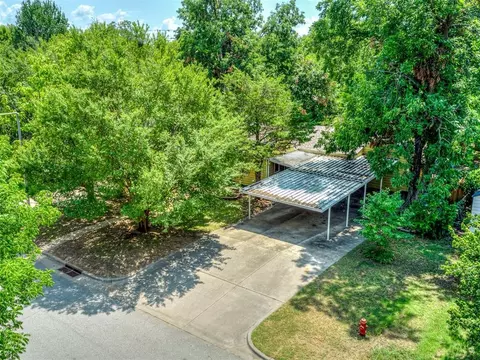 Other - 1006 W Eufaula St, Norman, OK 73069 photo 8 of 8
