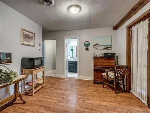 Other - 1006 W Eufaula St, Norman, OK 73069 photo 3 of 8