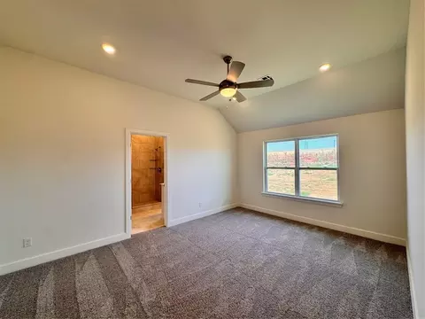 Bedroom - 1316 Colonial Ave, Tuttle, OK 73089 photo 1 of 1