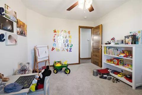 Other - 21105 E County Road 162, Headrick, OK 73549 photo 2 of 16