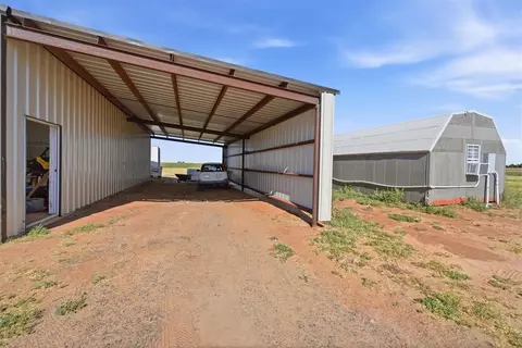 Other - 21105 E County Road 162, Headrick, OK 73549 photo 9 of 16