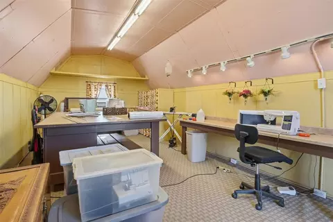 Other - 21105 E County Road 162, Headrick, OK 73549 photo 6 of 16