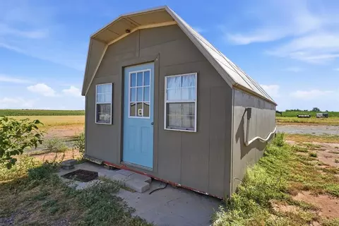 Other - 21105 E County Road 162, Headrick, OK 73549 photo 5 of 16