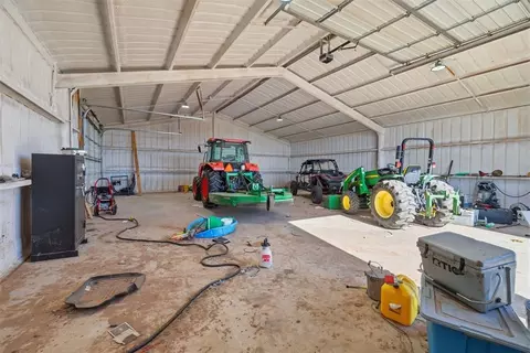 Other - 21105 E County Road 162, Headrick, OK 73549 photo 11 of 16