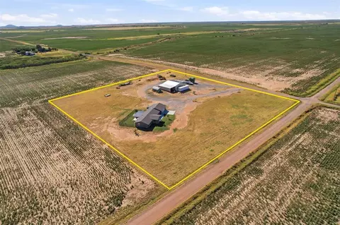 Other - 21105 E County Road 162, Headrick, OK 73549 photo 13 of 16