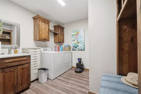 Other - 21105 E County Road 162, Headrick, OK 73549 photo 3 of 16