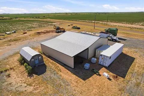 Other - 21105 E County Road 162, Headrick, OK 73549 photo 16 of 16