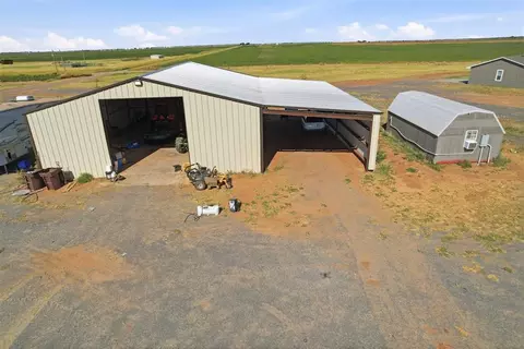 Other - 21105 E County Road 162, Headrick, OK 73549 photo 14 of 16