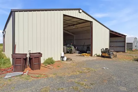 Other - 21105 E County Road 162, Headrick, OK 73549 photo 10 of 16