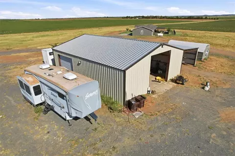 Other - 21105 E County Road 162, Headrick, OK 73549 photo 15 of 16