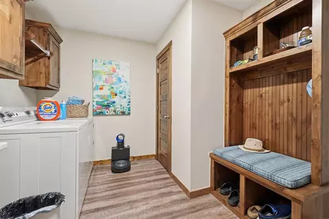 Other - 21105 E County Road 162, Headrick, OK 73549 photo 4 of 16