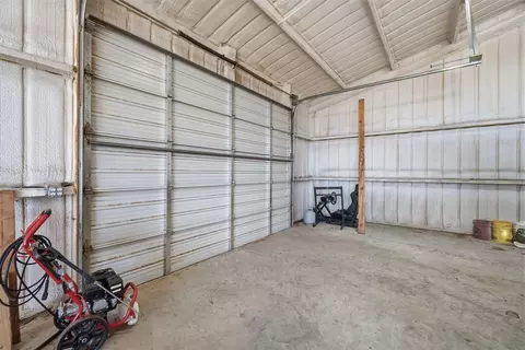 Other - 21105 E County Road 162, Headrick, OK 73549 photo 12 of 16