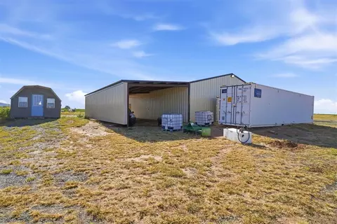 Other - 21105 E County Road 162, Headrick, OK 73549 photo 8 of 16