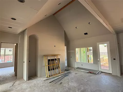 Living - 3109 Basanova Dr, Edmond, OK 73034 photo 1 of 2