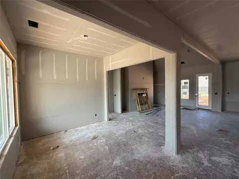 Other - 3109 Basanova Dr, Edmond, OK 73034 photo 1 of 6