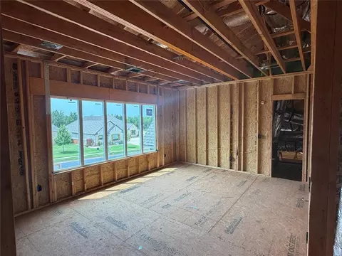 Bedroom - 3109 Basanova Dr, Edmond, OK 73034 photo 1 of 1