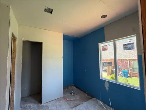 Other - 3109 Basanova Dr, Edmond, OK 73034 photo 2 of 6
