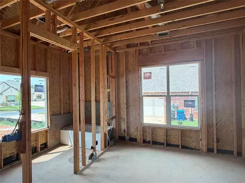 Other - 3109 Basanova Dr, Edmond, OK 73034 photo 2 of 4