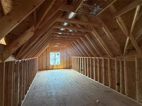 Other - 3109 Basanova Dr, Edmond, OK 73034 photo 3 of 4