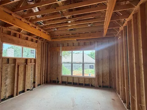 Other - 3109 Basanova Dr, Edmond, OK 73034 photo 1 of 4