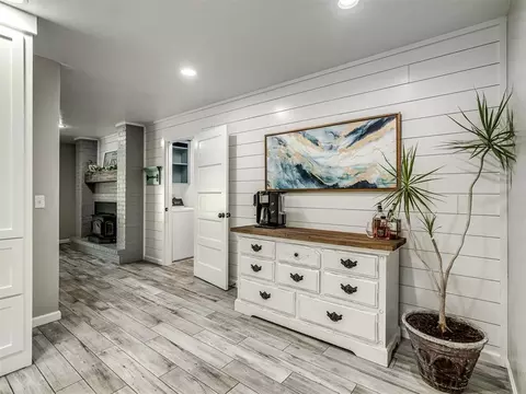 Entry Way - 1644 Red Fox Rd, Edmond, OK 73034 photo 3 of 3