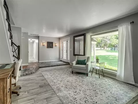 Other - 1644 Red Fox Rd, Edmond, OK 73034 photo 2 of 3
