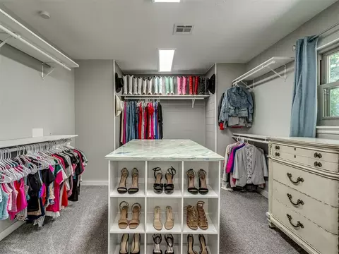 Other - 1644 Red Fox Rd, Edmond, OK 73034 photo 3 of 3