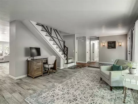 Other - 1644 Red Fox Rd, Edmond, OK 73034 photo 1 of 3