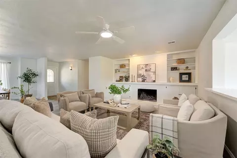 11704 N Victoria Dr, Oklahoma City, OK 73120