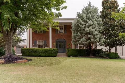 1011 NW 39th St, Oklahoma City, OK 73118
