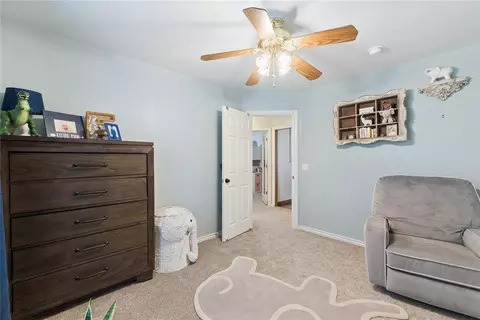Other - 900 Grandview Rd, Tuttle, OK 73089 photo 9 of 11