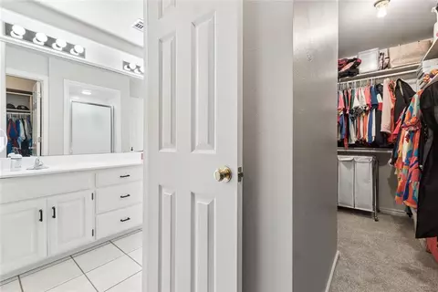 Other - 900 Grandview Rd, Tuttle, OK 73089 photo 6 of 11