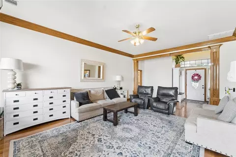 Other - 900 Grandview Rd, Tuttle, OK 73089 photo 4 of 11