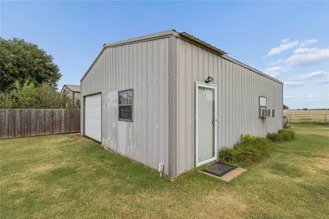 Other - 900 Grandview Rd, Tuttle, OK 73089 photo 10 of 11