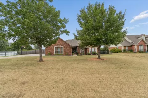 Other - 900 Grandview Rd, Tuttle, OK 73089 photo 1 of 11
