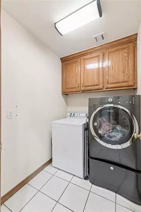 Other - 900 Grandview Rd, Tuttle, OK 73089 photo 8 of 11