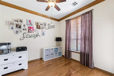 Other - 900 Grandview Rd, Tuttle, OK 73089 photo 7 of 11