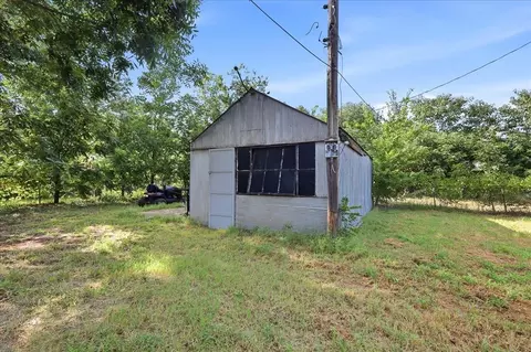 Other - 1216 E Vilas Ave, Guthrie, OK 73044 photo 3 of 3
