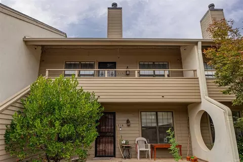11130 Stratford Dr #418, Oklahoma City, OK 73120