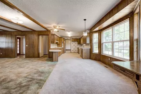 Other - 332852 E 1060 Rd, Mcloud, OK 74851 photo 3 of 10
