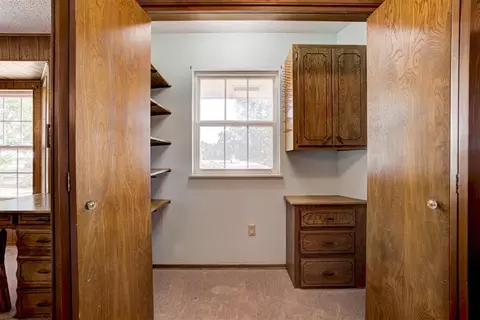 Other - 332852 E 1060 Rd, Mcloud, OK 74851 photo 5 of 10