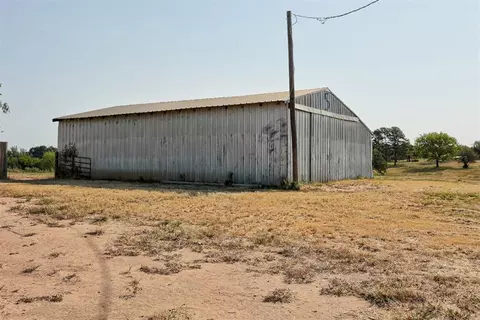 Other - 332852 E 1060 Rd, Mcloud, OK 74851 photo 10 of 10