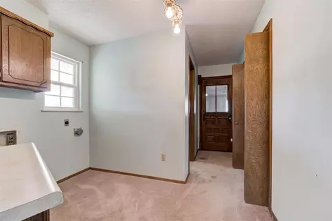 Other - 332852 E 1060 Rd, Mcloud, OK 74851 photo 6 of 10
