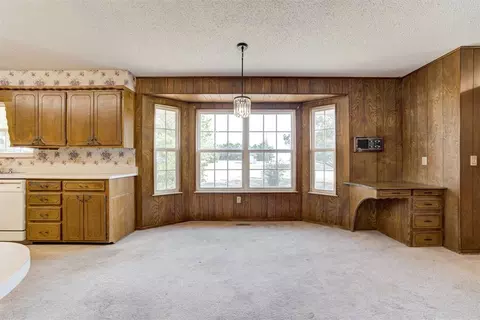 Living - 332852 E 1060 Rd, Mcloud, OK 74851 photo 7 of 7