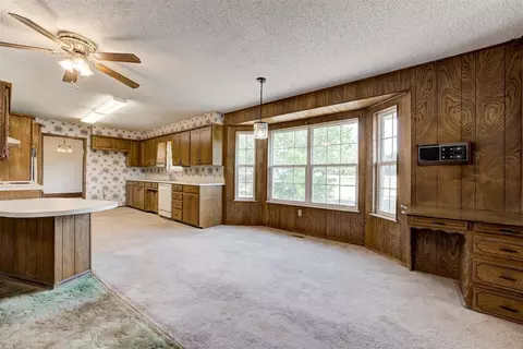 Other - 332852 E 1060 Rd, Mcloud, OK 74851 photo 2 of 10