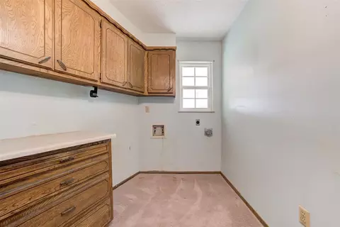 Other - 332852 E 1060 Rd, Mcloud, OK 74851 photo 7 of 10